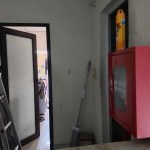  65m2 - 6