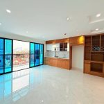  65m2 - 3