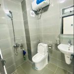  95m2 - 5