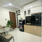  95m2 - 3