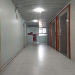  206m2 - 3