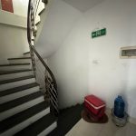  40m2 - 6