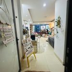  40m2 - 1