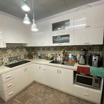  45m2 - 7