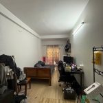  45m2 - 5