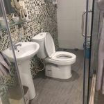  45m2 - 6