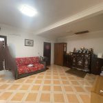  35m2 - 4