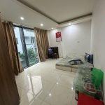  45m2 - 5