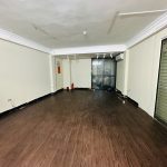  45m2 - 3