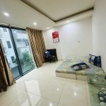  45m2 - 4