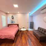  60m2 - 4