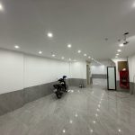  95m2 - 1