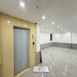  95m2 - 3