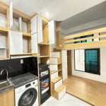  95m2 - 4
