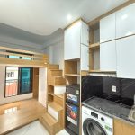  95m2 - 5