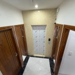  95m2 - 6