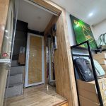  60m2 - 6