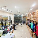  60m2 - 3