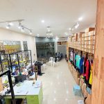  60m2 - 1