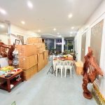  60m2 - 4