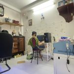  25.4m2 - 5