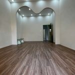  52m2 - 4
