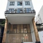  150m2 - 1
