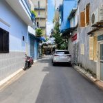  100m2 - 1