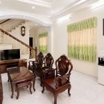  100m2 - 3
