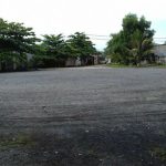  5760m2 - 3