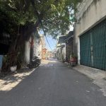  59m2 - 7