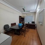  45m2 - 3