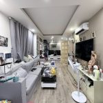  55m2 - 1