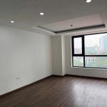  87m2 - 6