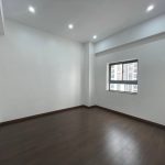  57m2 - 7