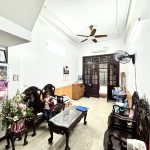  75m2 - 5