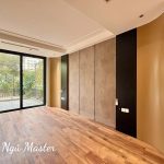  120m2 - 6