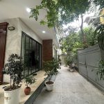  230m2 - 5