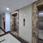  65m2 - 5
