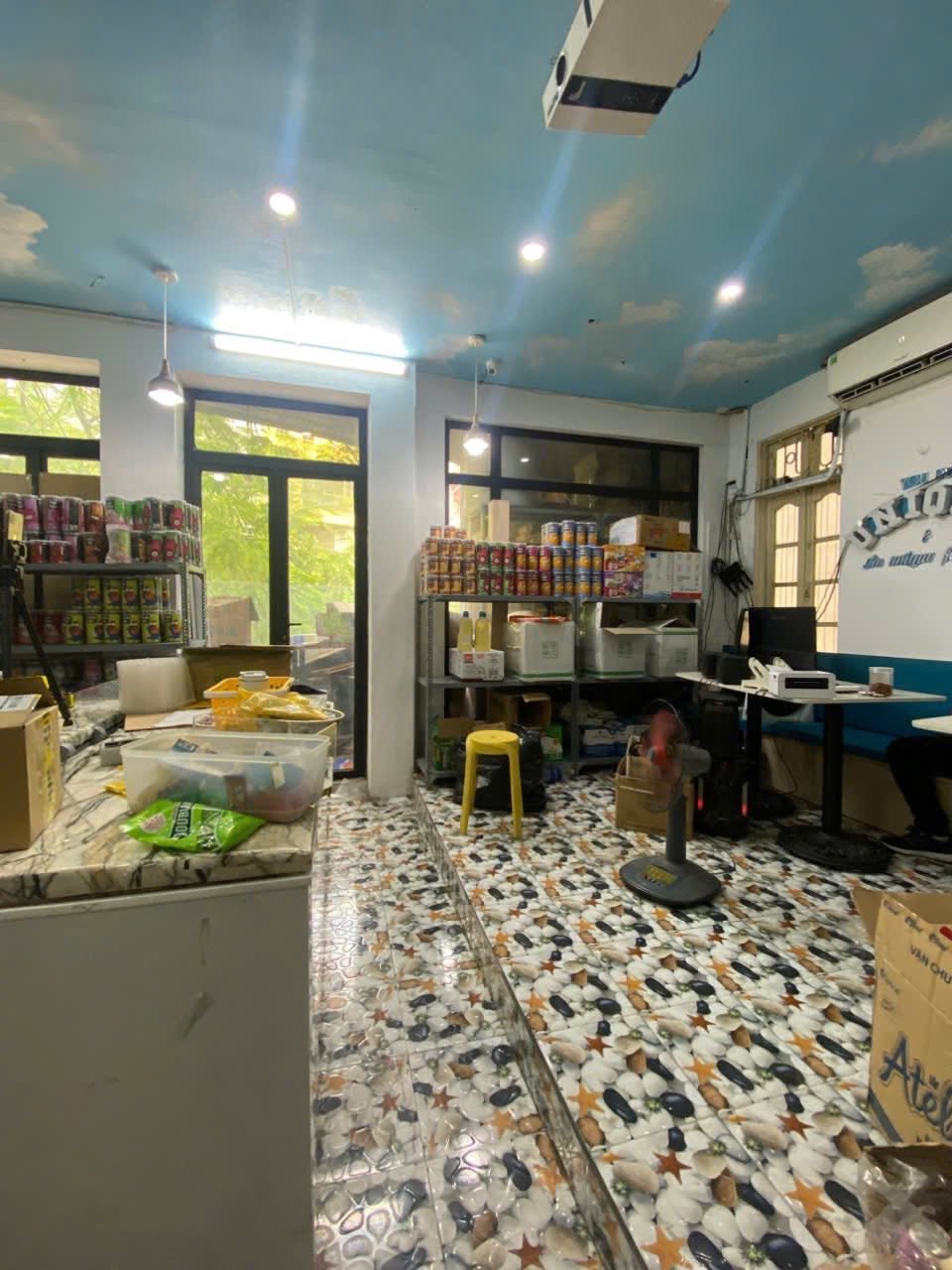 (Chính chủ) bán nhà mặt phố Lê Thanh Nghị, mặt tiền 7.5m, 5 tầng, 47m2, nhỉnh 27 tỉ, kinh doanh