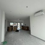 188m2 - 6