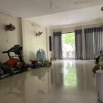  50m2 - 7