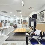  60m2 - 1