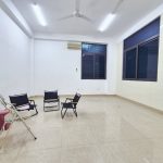  70m2 - 5