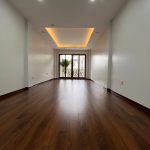  85m2 - 7