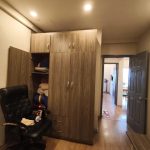  70m2 - 6
