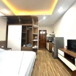  80m2 - 6