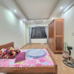  40m2 - 1