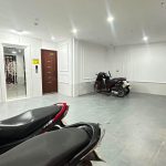  70m2 - 5