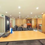 110m2 - 5